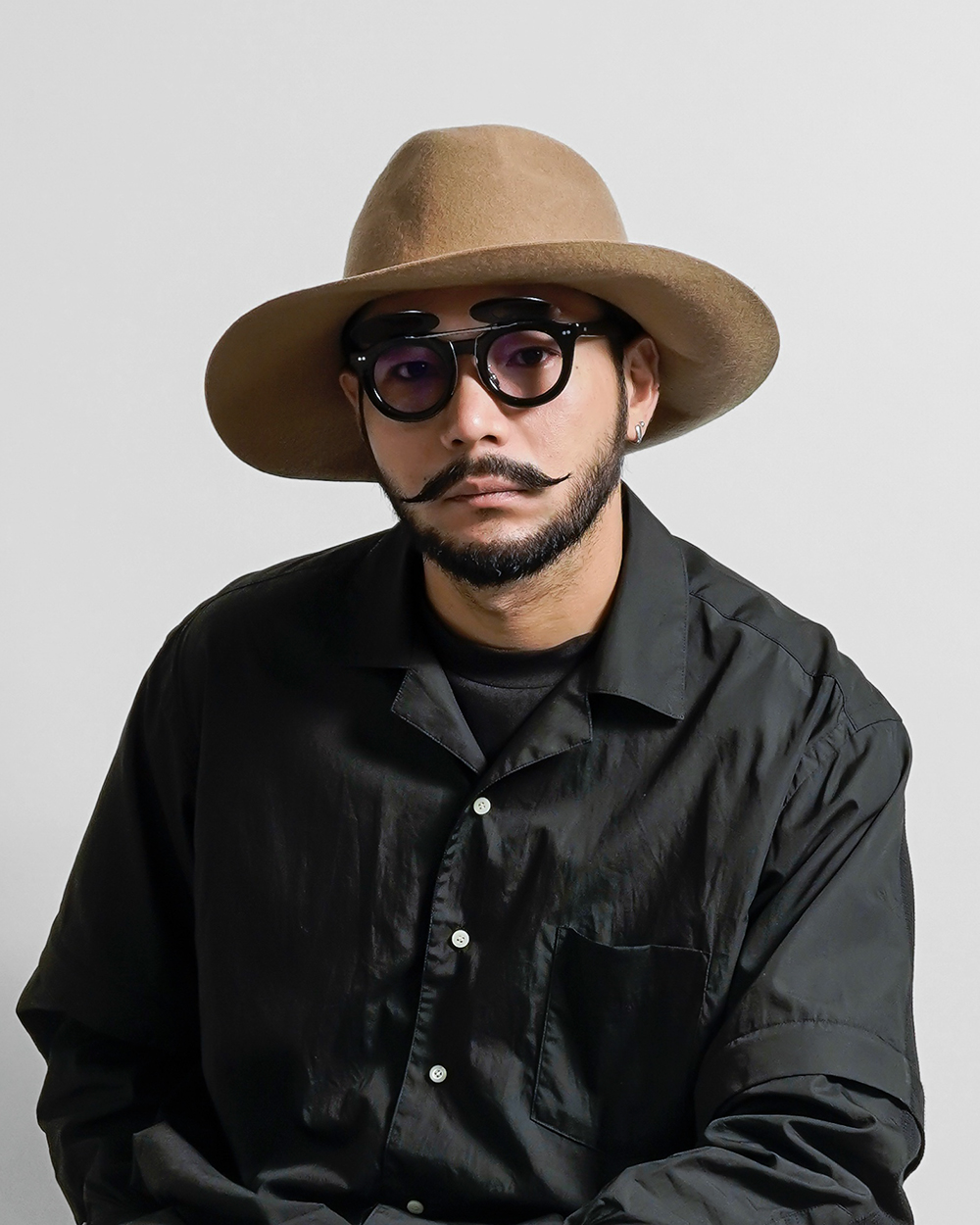 michelmito